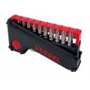 pm_11812_497_497652-wt8i78gk84-whr.jpg VESSEL