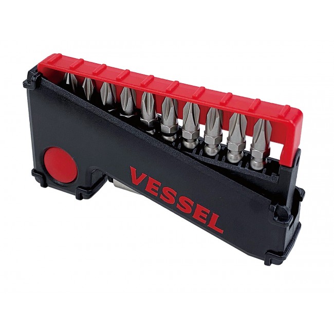 pm_11812_497_497652-wt8i78gk84-whr.jpg VESSEL