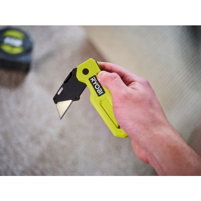 RHCKF-2--App_2.jpg RYOBI