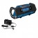Radio de chantier sans fil GPB 18V - 06014A3100 - Solo