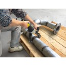 115025-dt-3.jpg FARTOOLS