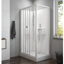 izi-box-2_pc3v_af_an_vt_blc.jpg LEDA