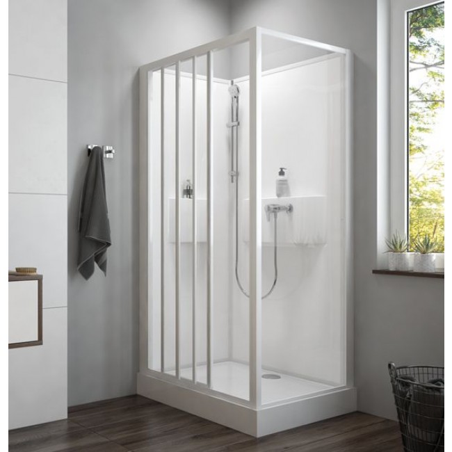 izi-box-2_pc3v_af_an_vt_blc.jpg LEDA