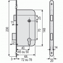 S514641.gif VACHETTE