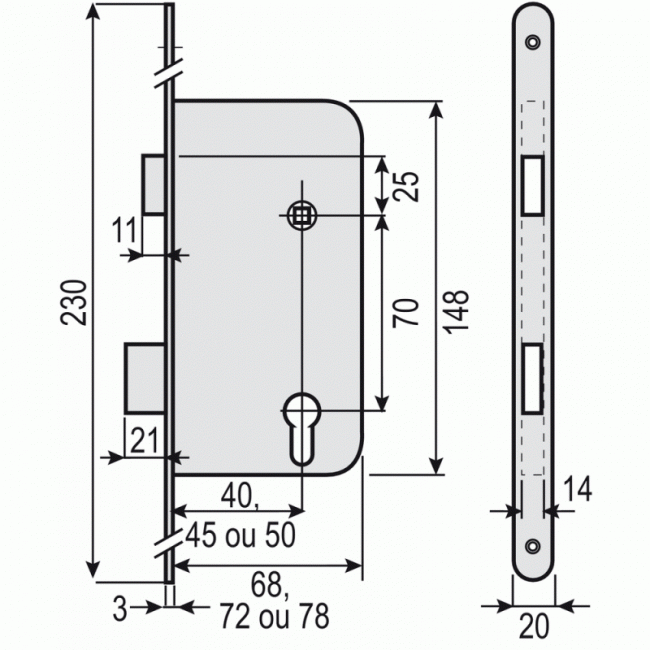 S514641.gif VACHETTE