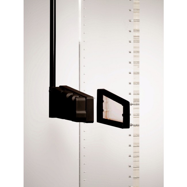 pm_11812_508_508566-jygbd7qu8o-whr.jpg AMBOS