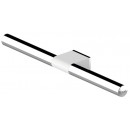 632101.jpg AKW INTERNATIONAL