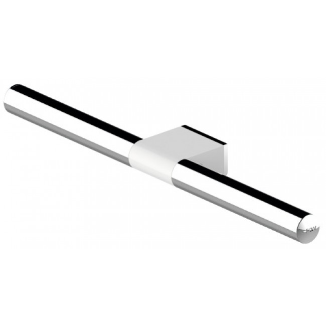 632101.jpg AKW INTERNATIONAL