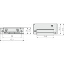 technical_drawing_ET85_3.jpg ABUS