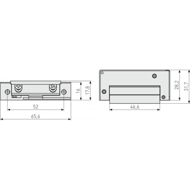 technical_drawing_ET85_3.jpg ABUS
