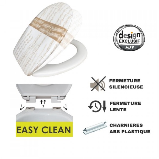 20210329162222-974c5a79-cu_e520.jpeg MSV