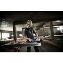 GA9020_D1CK_s02.jpg MAKITA