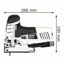 gst150ceprofessional-66788.jpg BOSCH