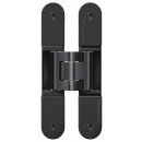 TE_340_3D_TIEFSCHWARZ_MATT_RAL9005.jpg SIMONSWERK