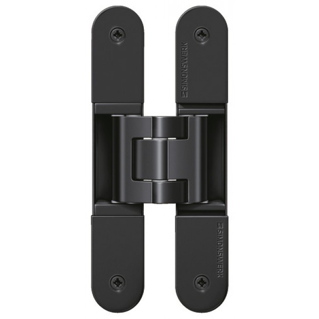 TE_340_3D_TIEFSCHWARZ_MATT_RAL9005.jpg SIMONSWERK