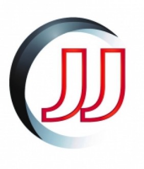 Image marque LE CYCLOPE