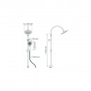 schutte-matao-rain-set-de-douche-a-l-envers-chrome-noir-mat (4).jpg SCHÜTTE