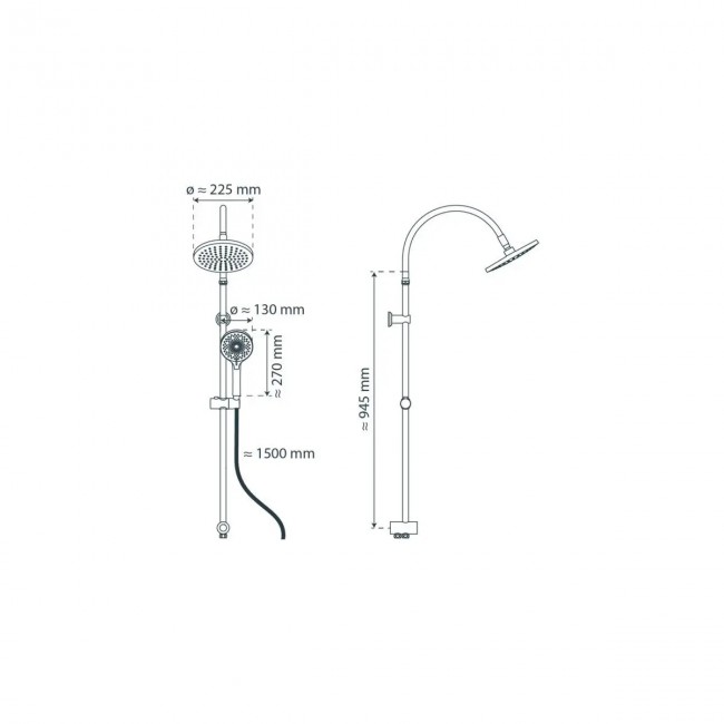 schutte-matao-rain-set-de-douche-a-l-envers-chrome-noir-mat (4).jpg SCHÜTTE