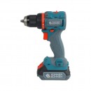 cordless-impact-drill-ks-d20v-60-03.jpeg KONNER & SOHNEN
