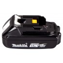 Batterie Makstar Li-Ion 18V : 1,5 Ah - BL1815N - Bricozor 5.jpg MAKITA