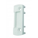 gache-pene-e-18841-10-0-7.jpg FERCO