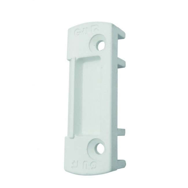 gache-pene-e-18841-10-0-7.jpg FERCO