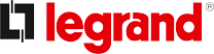 Logo LEGRAND