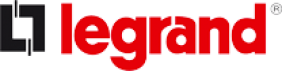 Image marque LEGRAND
