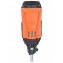 PULSA 27P-3.jpeg PASLODE