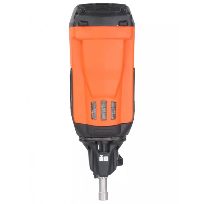 PULSA 27P-3.jpeg PASLODE