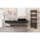 radiateur-seche-serviettes-electrique-serie-d-maldives-rointe-bricozor.jpeg ROINTE