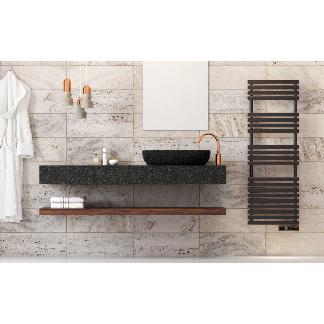 radiateur-seche-serviettes-electrique-serie-d-maldives-rointe-bricozor.jpeg ROINTE