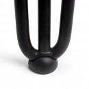 pied-3-barres-pour-table-hauteur-710mm-jeu-de-4-noir-hairpin-E2040414-bricozor-06.jpg EMUCA