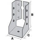 Media_SIMPSON_1838-5421830958e54.jpg SIMPSON Strong-Tie