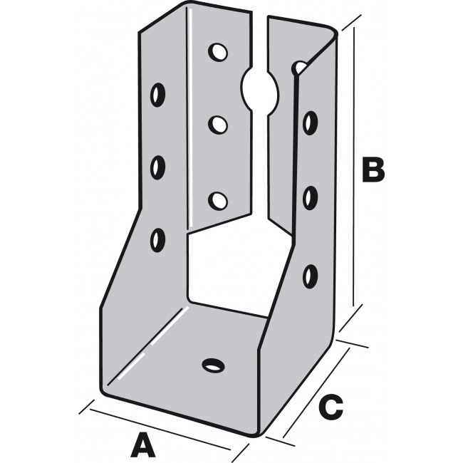 Media_SIMPSON_1838-5421830958e54.jpg SIMPSON Strong-Tie
