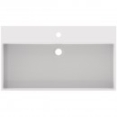 397339-1qdivplgjn-whr.jpg IDEAL STANDARD