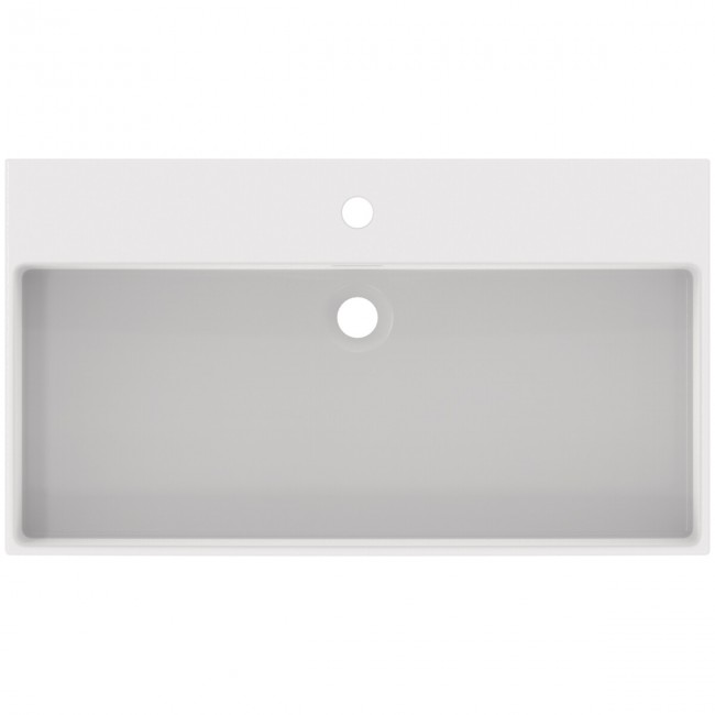 397339-1qdivplgjn-whr.jpg IDEAL STANDARD