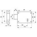 166952_2.jpg FTH THIRARD