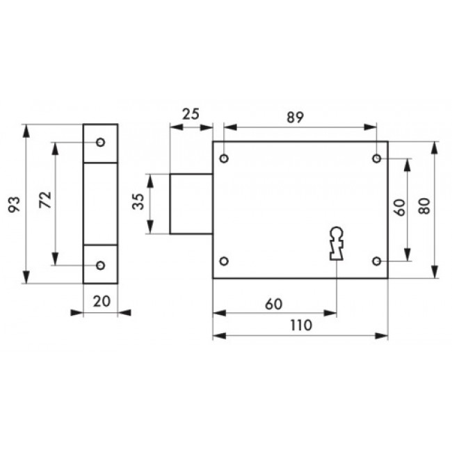 166952_2.jpg FTH THIRARD
