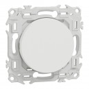 Va-et-vient ou poussoir 10 AX - Odace II SCHNEIDER