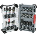 Coffret d'embouts de vissage PRO Impact - 36 pièces BOSCH