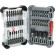 Coffret d'embouts de vissage PRO Impact - 36 pièces