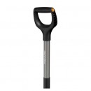 1066708_fiskarsemea_05_ergonomic_pointed_spade_grey.jpeg FISKARS
