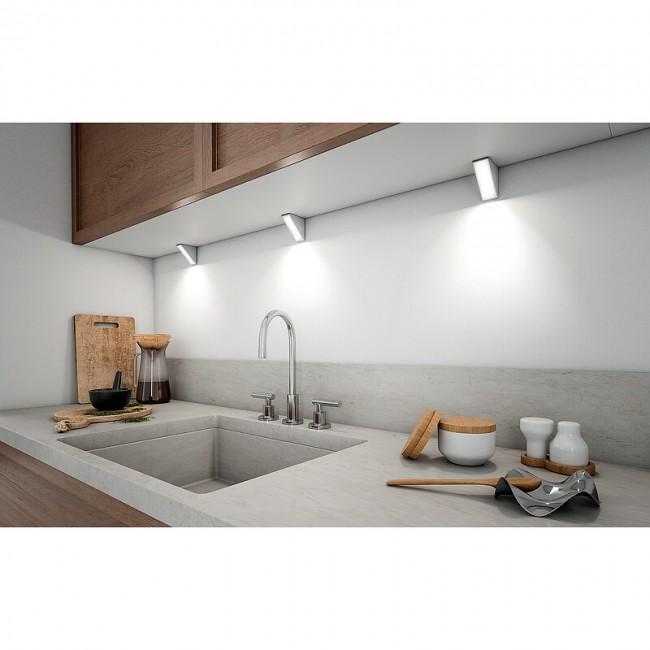 pm_11812_508_508095-n1n5c4v9y8-800 (1).jpg L&S LIGHT