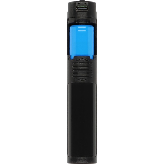 4007123693306_1172640085____detail___________025688_fr___xx.300dpi.jpg BRENNENSTUHL