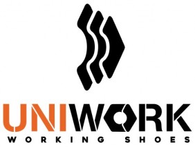 Image marque UNIWORK