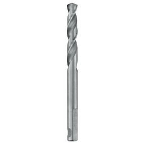 Foret pilote HSS 1,4" - diamètre 6,4 mm LENOX