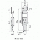 S604499-7003.gif MONIN