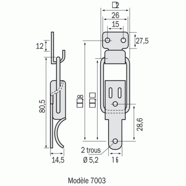 S604499-7003.gif MONIN