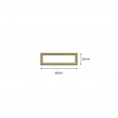 kit-moulure-200x600.jpg NORDLINGER